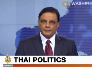 MOBILE BULLETIN - 0035GMT - 21 Sep 09