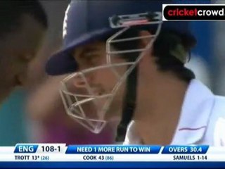 e w t2d4_to_DivX_clip0