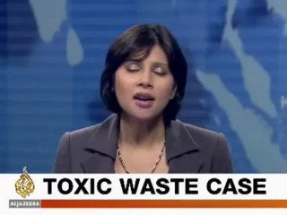 MOBILE BULLETIN - 0535GMT - 21 SEP 09