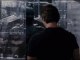 The Dark Knight Rises - Spot TV #4 [VO|HD]