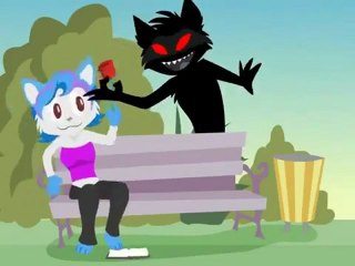 Lip Dub: "Let Your Love Flow" | The Rockoons