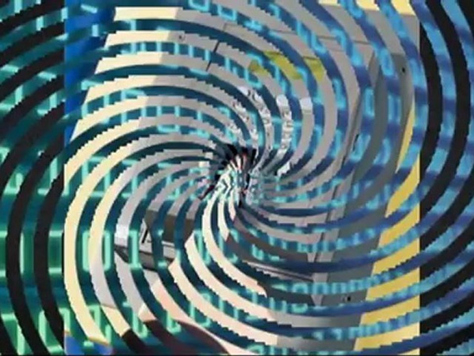 Control De Acceso Alternativa Ideal De Seguridad