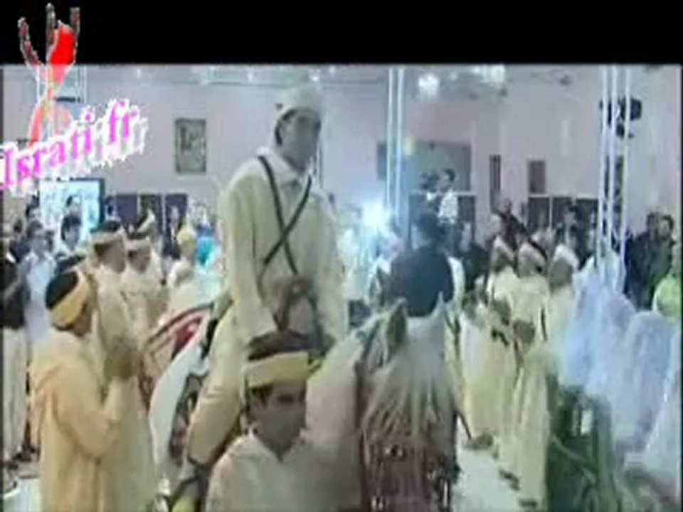 nojoum souss 01