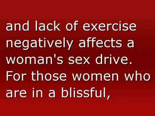 Provestra.com Reviews - Restores Female Libido