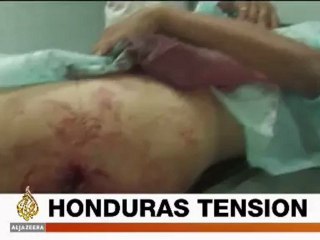 MOBILE BULLETIN - 0535GMT - 24 Sep 09