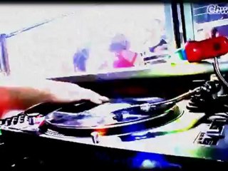 Chwytak  vs Sak Noel - Umyj se luloka ( Dj Janek rmx )  Loca People - Polish Parody )