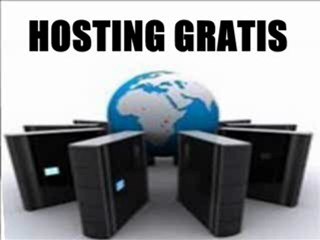 (Servidores Web Gratis) Profesional