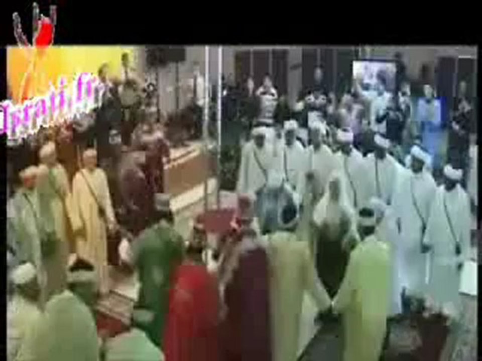 nojoum souss 02