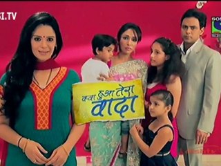 K yahu - 28th May 2012 - P2