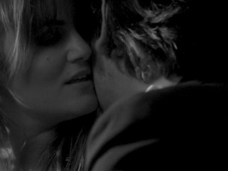 Julia Stone - "Let's Forget (feat. Benjamin Biolay) " [Official Video]