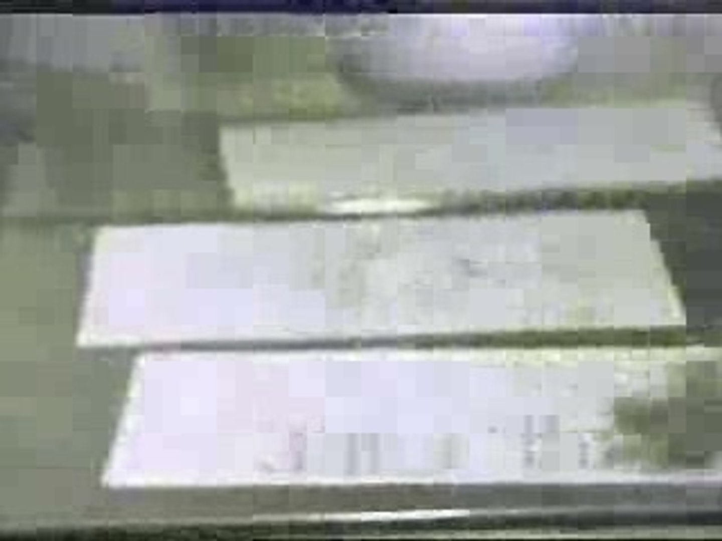 Marijuana Documentary