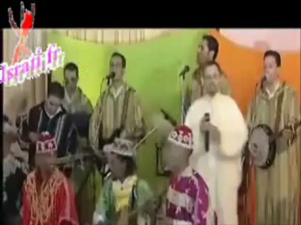 nojoum souss 03