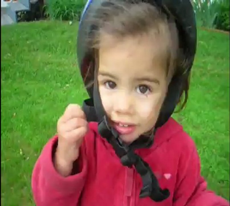 2012-05-28 printemps 2012