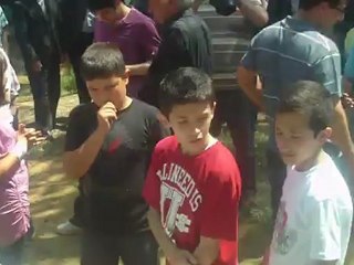 İSTANBUL PİKNİK -5-2012