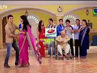 S aasb - 28th May 2012 - P2