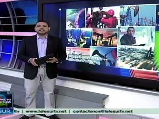 OPEP se reunirá el 14 de junio en Viena