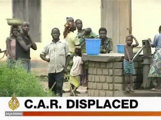 Mobile bulletin - 1935GMT - 27 Sep 09