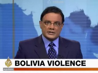 MOBILE BULLETIN - 0035GMT - 28 Sep 09