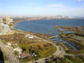 Sam McDadi Discusses Eau Du Soleil Condominiums