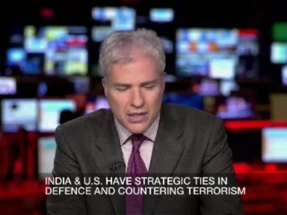 Inside Story - India's battle against its Maoists - 29 Sep09