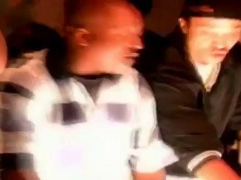 Tupac Shakur feat Tha Outlawz Made Niggaz