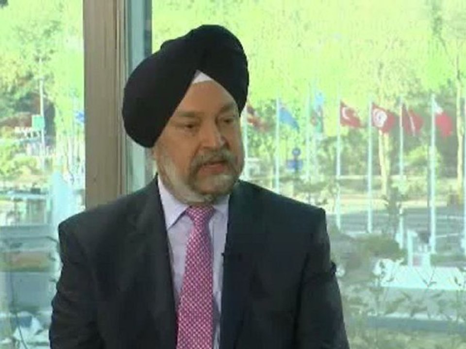 Empire - The World's Most Powerful Club - Part 1