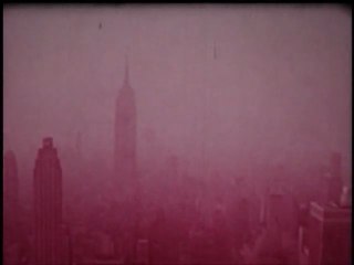 Pollution...It's Up to You (1971)