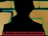 Trailer: Reflexos-Dublado-(GameExtremo)