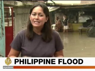 MOBILE BULLETIN - 1930GMT - 1 Oct 09