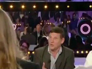 Michel collon contre le terrorisme