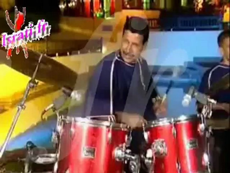 RACHID ITRI 05