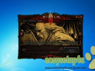 Diablo 3 Keygen VIDEO | FULL INSTALL | NOT FAKE | WORKING