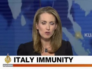 Mobile Bulletin - 1935GMT - 06 Oct 09