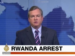 MOBILE BULLETIN - 0035GMT - 07 Oct 09
