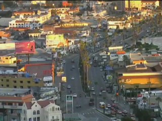 HECTOR POLO INFORMA - 09 MAR 2012