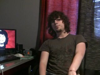 Vidéo Blog N°005 : Informations diverses