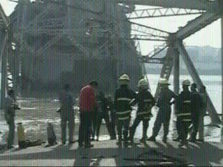 Fabulous Picture Show - Trip of Dreams - 8 Oct 09 - Part 1