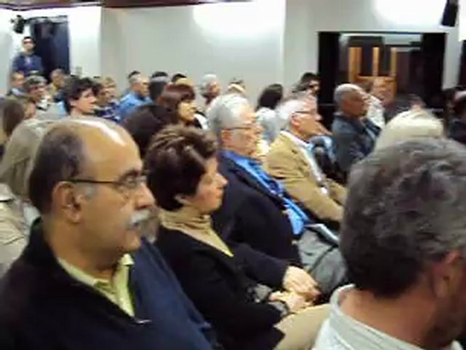 REXISTIR - Biblioteca António Botto em Abrantes