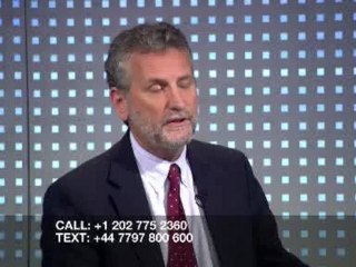 Riz Khan - Can Yemen regain stability?- 8 Oct 09- Pt 2