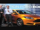 2013 Ford New Car Dealer Texarkana  Magnolia TX | New 2012 Ford Sales
