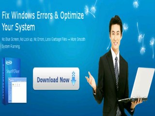 How to remove viruses!!