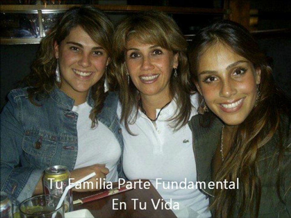 para  sandy