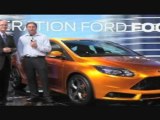 2012 New Ford Truck Sales  Greenville Tyler TX | 2013 Fusion Ford Car Dealer