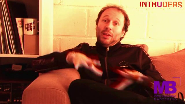 Alex from Tokyo: un éveil musical au Japon avec une grosse influence culturelle US