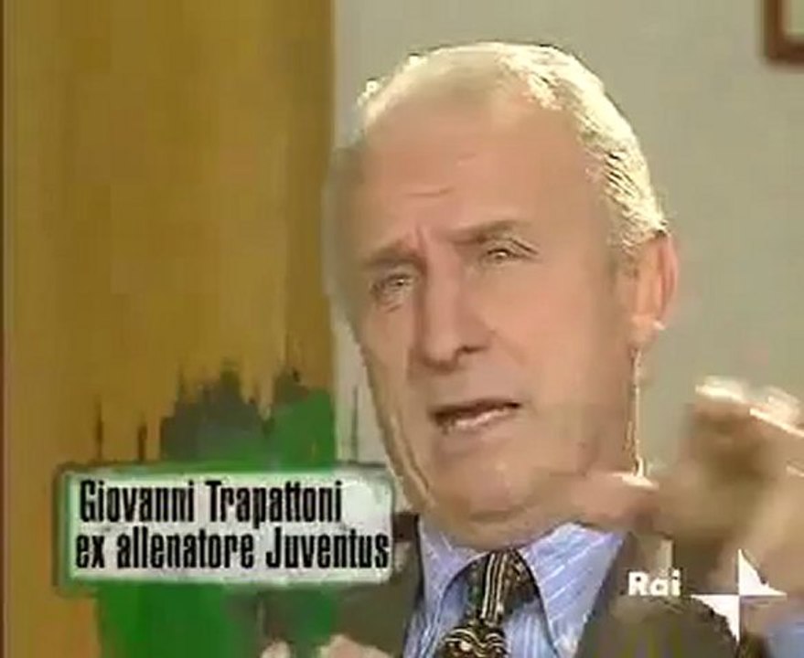 La tragédie du stade du Heysel 29/05/85