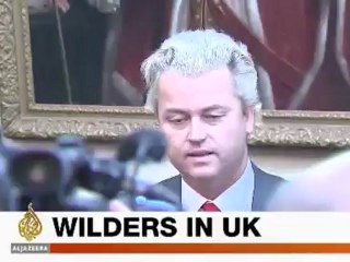 Mobile Bulletin - 1935GMT - 16 Oct 09