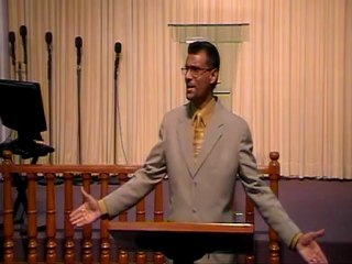 Building Relationships