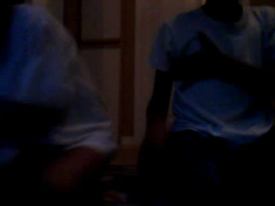 My Sandwich Stupid Kids Ep 1 Season 1