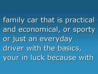 Prototype Hybrid Cars And Best Hybrid Cars Videos