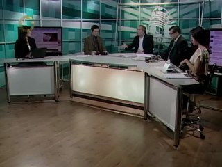 Economista: Tasa de desempleo mantenido últimos años